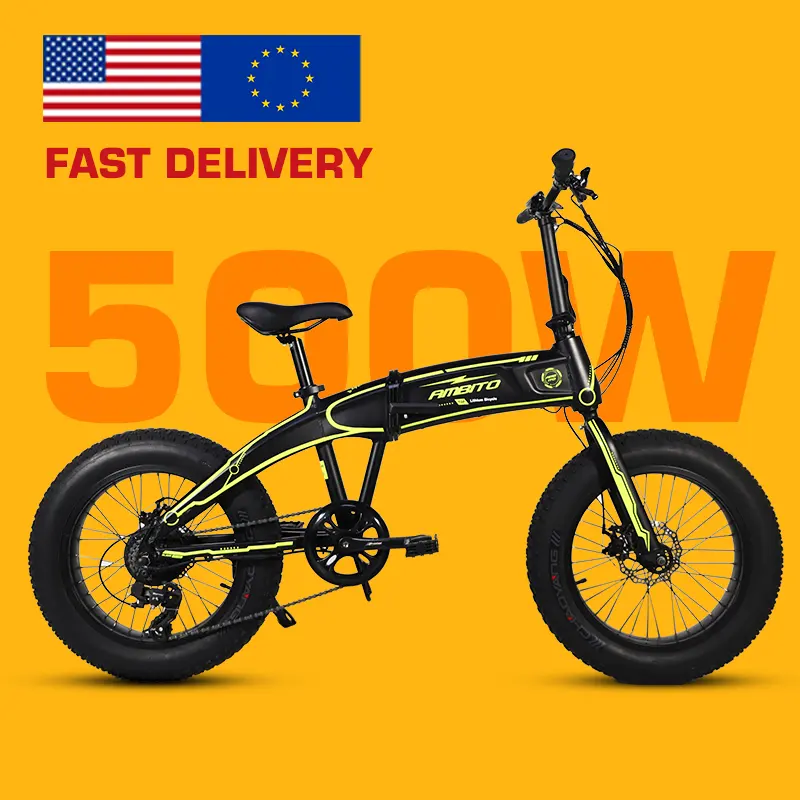 Phoenix Ultra ringan 26 inci salju dewasa Off Road sepeda aluminium Aloi salju sepeda lemak ban sepeda