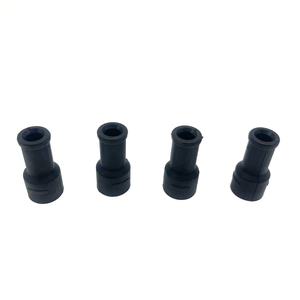 036905715F, 036905715G, 036905715A Kit de Reparación de Funda de Goma para Bobina de Encendido, Conector de Alto Voltaje, Conector de Bujía - Product Image 2