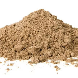 Sable de rivière de qualité supérieure Macro Global en provenance de Delhi, prix en vrac - Product Image 5