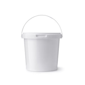 Concentrado de jugo de limón nublado congelado natural 100% 500 GPL Suministro a granel para cubos de la industria de alimentos y bebidas - Product Image 5