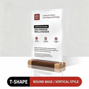 Undangan Pernikahan dan Amplop RSVP untuk Acara dan Kesempatan Istimewa - Product Image 1