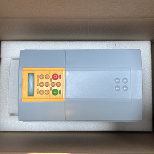 ตัวควบคุมความเร็วมอเตอร์รุ่น DC590+ (AP) ซีรีส์ 591P-53311020-P00-U4V0 - Product Image 5