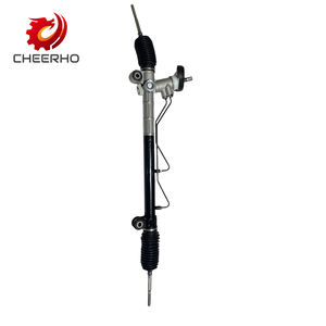 <span class=keywords><strong>Caja</strong></span> <span class=keywords><strong>de</strong></span> Dirección Hidráulica LHD CHEERHO y Piñón para Chevrolet Spark M300 09-15 95967297 95228682 95966700 95951702 - Product Image 3