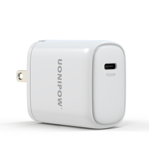 Chất lượng cao pd20w USB-C sạc nhanh Sạc adapter cho Iohone 16 15 14 13 12 11 nhanh chóng sạc duy nhất C 20W Sản lượng điện - Product Image 2