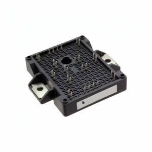 Transistores VS-ETL015Y120H EMIPAK-2B, Canal de Fabricante de Componentes Electrónicos - Product Image 1
