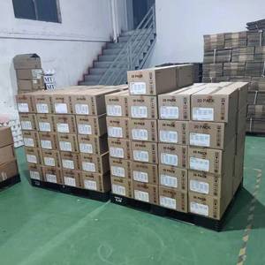 ฮาร์ดดิสก์ SATA ขนาด 3.5 นิ้ว ความจุ 1TB รุ่น WD1003FZEX WD10EFRX WD10PURZ WD1005FBYZ สำหรับเกม พีซี NAS NVR เซิร์ฟเวอร์ - Product Image 5
