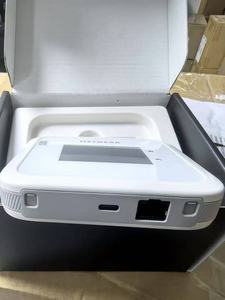 NETGEAR Nighthawk M6 5g Wifi 6 cat19 di động MR6110-111AUS định tuyến - Product Image 5