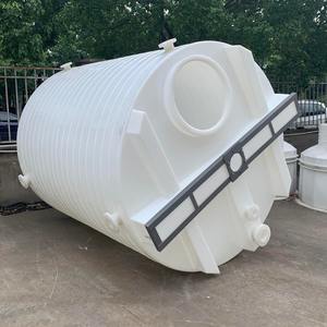 Contrôleur de dosage automatique Ph Pompe doseuse de dosage <span class=keywords><strong>à</strong></span> <span class=keywords><strong>diaphragme</strong></span> Pompe doseuse de poudre Pompe chimique avec <span class=keywords><strong>réservoir</strong></span> - Product Image 6