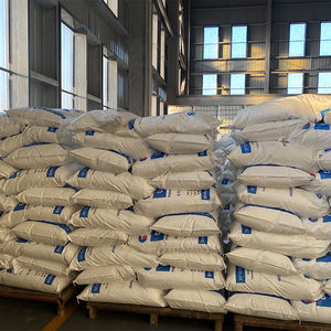 Additif <span class=keywords><strong>pour</strong></span> béton de qualité industrielle, poudre de superplastifiant polycarboxylate <span class=keywords><strong>pour</strong></span> béton prêt à l'emploi, durcisseur - Product Image 3