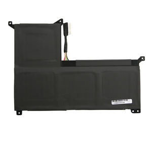 NP50BAT-4 70Wh Rechargeable <b>Battery</b> Pack Replacement for Raytheon 911M TR HJK Rainbow Star X15 Laptops-in Stock - Product Image 2