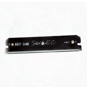 <span class=keywords><strong>Diode</strong></span> điện áp cao FHVP5446 Linh kiện điện tử 1N5446 IN5446 FHVP5446 5 amp <span class=keywords><strong>40kV</strong></span> - Product Image 1