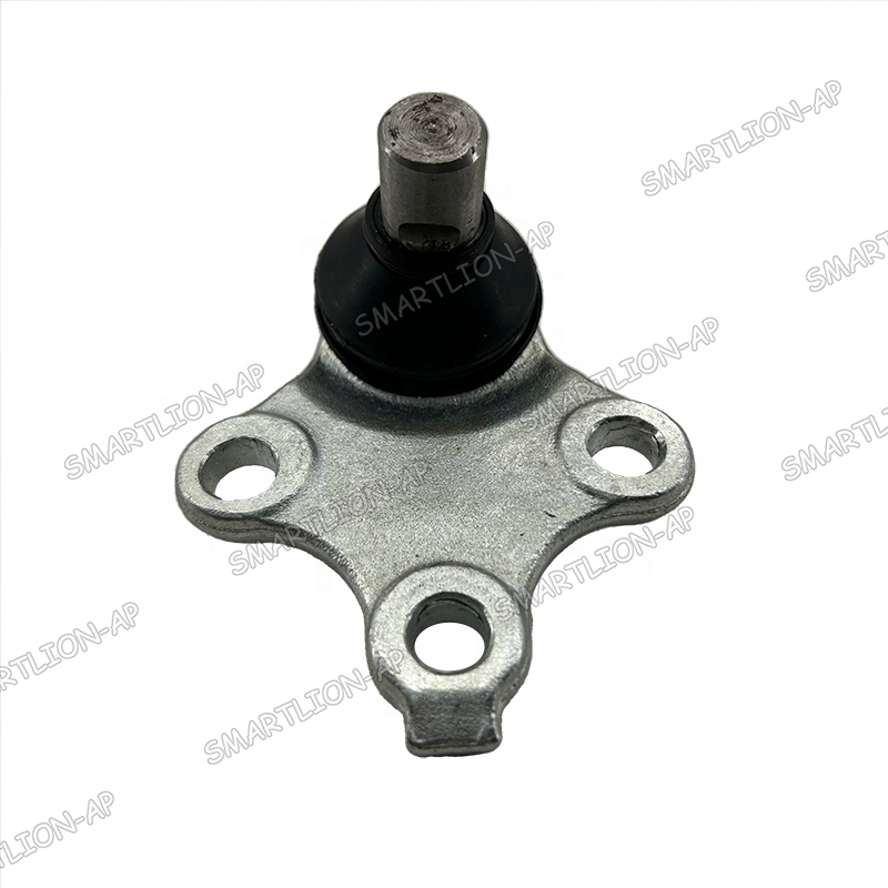 吉 GKN CV Axle 306466