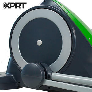 <span class=keywords><strong>Bicicleta</strong></span> de gimnasio <span class=keywords><strong>profesional</strong></span> al por mayor para uso en interiores, entrenador cruzado magnético, entrenador elíptico magnético - Product Image 3