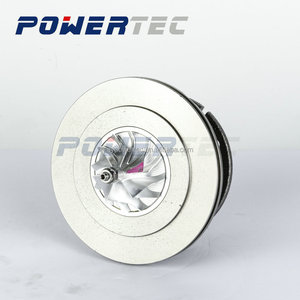 54399880075 R2S-BV39 Turbo Cartridge for <strong>Mercedes</strong> <strong>Sprinter</strong> II OM651DE22LA <strong>Engine</strong> 2009- - Product Image 6
