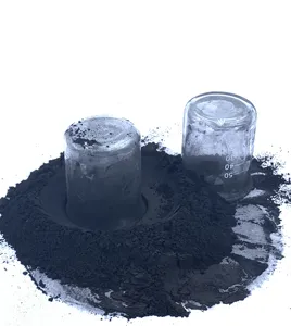 Chemical plant wastewater decolorization wastewater filtration activated carbon coal production