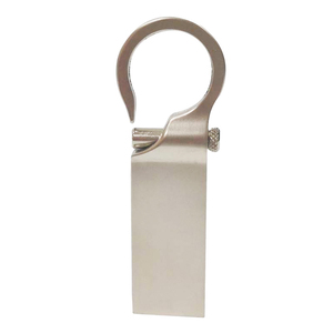 Chine pas cher <span class=keywords><strong>prix</strong></span> métal porte-clés <span class=keywords><strong>USB</strong></span> Flash Drive <span class=keywords><strong>USB</strong></span> 2.0 disque d'interface - Product Image 4
