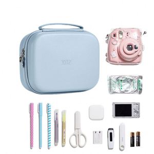 กล่องเก็บอุปกรณ์ EVA รุ่นใหม่ ขายดี กันกระแทกอเนกประสงค์ - Product Image 2