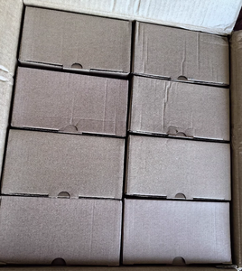 Weidmuller 무정전 전원 공급 장치 CP DC UPS 24V 20A/10A 1370050010 100% 새롭고 독창적 인 - Product Image 5