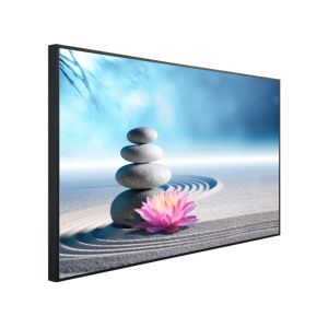 ErP /Rohs /CE de impresión UV de fotos de <span class=keywords><strong>calentador</strong></span> de infrarrojos panel <span class=keywords><strong>precio</strong></span> de fábrica - Product Image 1