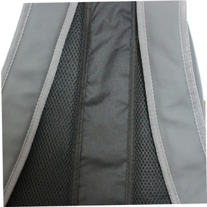 Breathable <b>Pet</b> <b>Carrier</b> Bag for Dog Backpacks Portable Outdoor Travel <b>Carrier</b> <b>Pet</b> Backpack - Product Image 5