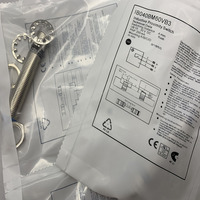 Sensor Saklar Kedekatan Baru Tersedia IB060NM61VB IB060NM61VB3 Penjual Berkualitas Tinggi Garansi Satu Tahun