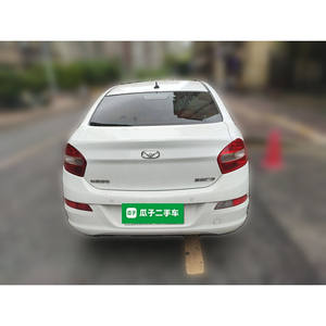 Meilleure vente de voiture d'occasion Cowin <span class=keywords><strong>C3</strong></span> 2015 à essence 1.5 FWD5 - Product Image 5