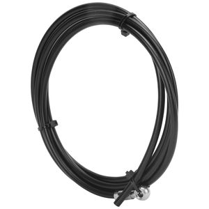 Tuyau de frein à disque de vélo 2M avec insert de connexion pour <span class=keywords><strong>MAGURA</strong></span> <span class=keywords><strong>MT4</strong></span>/MT4E/MT5 - Product Image 2