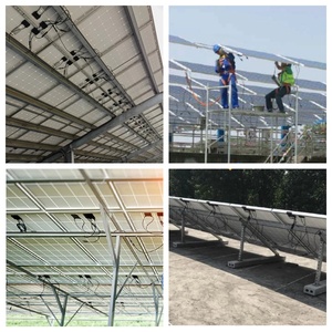 COENG ad alta efficienza 23A ottimizzatori di energia solare generazione di energia aumentata di 5-25% 800W ottimizzatore di stringa solare - Product Image 6