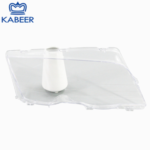 Kabeer faro lente de cristal para <span class=keywords><strong>E46</strong></span> - Product Image 3