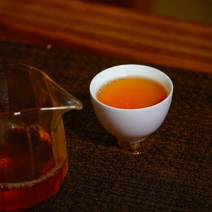 Té Dahongpao Premium de Primera Calidad, Té de Roca Wuyi, Bajo en Cafeína, <span class=keywords><strong>Beneficios</strong></span> del Té Oolong para la Pérdida de Peso <span class=keywords><strong>y</strong></span> la Salud Diaria - Product Image 3