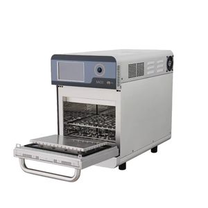 Horno de Cocina Comercial de Alta Velocidad Cheerchef SACO, Microondas de Cocción Rápida por Impulsión - Product Image 2