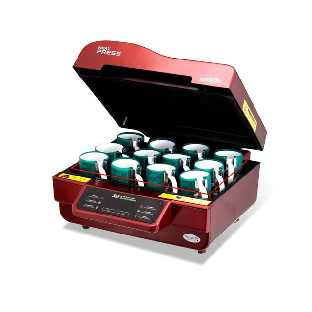 3d Lenticular Printing Machine for Sale