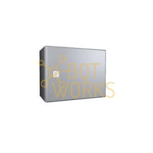 Rittal 1011600 - Nuovo - Product Image 1