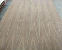 JIAMUJIA 18x1220x2440mm peuplier noyau E0 colle pour décoration armoire utilisation teck contreplaqué