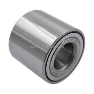 <span class=keywords><strong>Roulement</strong></span> à rouleaux coniques <span class=keywords><strong>SNR</strong></span> FC.41288.S04 25*55*48mm - Product Image 1