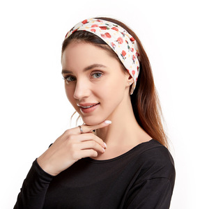 Diadema <span class=keywords><strong>de</strong></span> juguete <span class=keywords><strong>de</strong></span> baloncesto, Diadema con lazo para bebé, diadema <span class=keywords><strong>de</strong></span> spa <span class=keywords><strong>de</strong></span> algodón, diadema láser <span class=keywords><strong>Gabby</strong></span>, diadema para <span class=keywords><strong>casa</strong></span> <span class=keywords><strong>de</strong></span> <span class=keywords><strong>muñecas</strong></span>, diadema para bodas - Product Image 2
