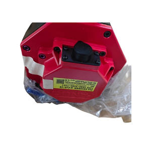 อุปกรณ์เสริมมอเตอร์หุ่นยนต์ควบคุมด้วยตัวเลข A06B-0238-B805 - Product Image 1
