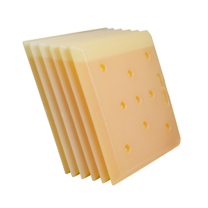 Geles Eutécticos Rígidos Badu, Resistentes al Agua, de -20 Grados, <span class=keywords><strong>para</strong></span> Congelación Profunda en Neveras y Contenedores Isotérmicos - Product Image 5