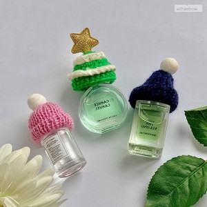 <b>Mini</b> <b>Perfume</b> Gift Set for Men Women Travel Size Fragrances Elegant Box for Valentine's Day Christmas Gifts <b>Mini</b> <b>Perfume</b> - Product Image 6