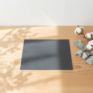 Tissu tricoté uni en nylon élastique et spandex, finition P/D, largeur 67 pouces, 160 GSM, matière tricotée douce pour vêtements d'intérieur - Product Image 3