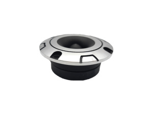 ทวีตเตอร์ฮอร์นอลูมิเนียม25คอร์แบบสากล<span class=keywords><strong>500W</strong></span> <span class=keywords><strong>RMS</strong></span> ไดอะแฟรมรถไฟ/แอร์รถยนต์/ไซเรนออดิโอลำโพง - Product Image 2