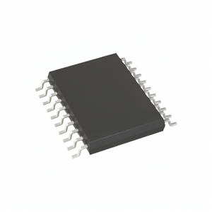ชิปไอซี OpAmp GP 1วงจรรวม20TSSOP LT1970IFE # PBF วงจรรวมอิเล็กทรอนิกส์ของแท้บริการครบวงจร - Product Image 1