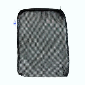 كيس متعدد الطبقات من الترشيح الدقيق للمأكولات البحرية ، كيس فلتر عالي القوة مقاوم للتآكل قابل لإعادة الاستخدام - Product Image 3