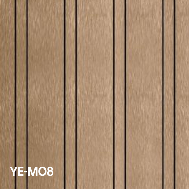 YE-MO8