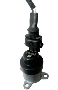 Genuino kit di riparazione valvola di misurazione del flusso di parte OEM C5476586 per unità di misurazione <span class=keywords><strong>Bosch</strong></span> 0928400672 - Product Image 4