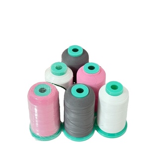 Hoàng gia thêu cạnh 120D mattard <span class=keywords><strong>Polyester</strong></span> may chủ đề trực tiếp từ nhà máy cho mercerized kỹ thuật làm từ bông - Product Image 6