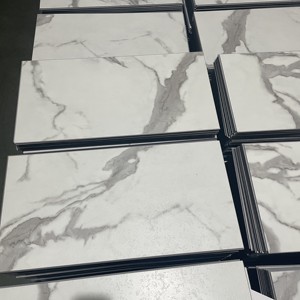 Diwo SPC <span class=keywords><strong>Deco</strong></span> <span class=keywords><strong>pavimenti</strong></span> in stile Design per la decorazione della casa - Product Image 2