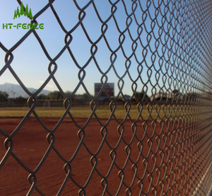 <span class=keywords><strong>รั้ว</strong></span>ตาข่ายชุบสังกะสีแบบจุ่มร้อน ประกอบง่าย ปรับแต่งได้ <span class=keywords><strong>ราคา</strong></span>ประหยัด เหมาะสำหรับฟาร์มและการเกษตร - Product Image 5