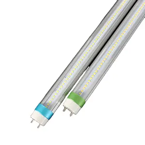 2023 Shine Long T8 G13 LED-Röhren licht Direkt ab Werk Kommerziell 10W 18W 20W 25W 30W LED-Linearlicht-LED-Röhren