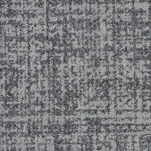 Dalles de moquette en PP de qualité industrielle, taille personnalisable, dalles de moquette épaisses pour <span class=keywords><strong>chambre</strong></span> à coucher - Product Image 2